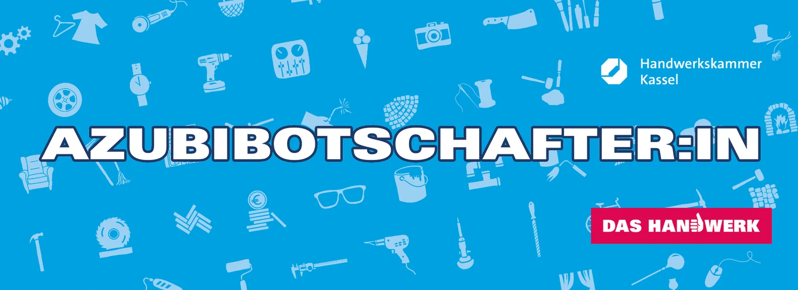Workshop Azubi-Botschafter:in im Handwerk_Kurs0326