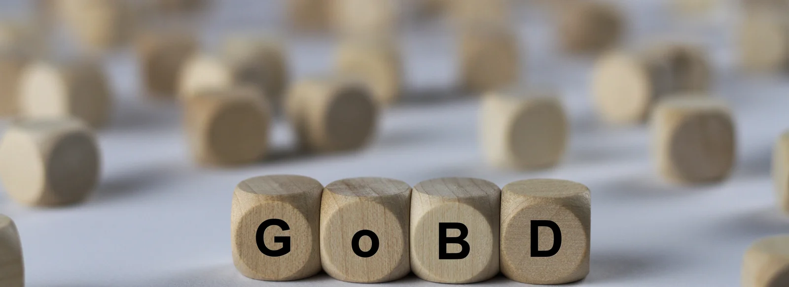 GoBD und Verfahrensdokumentation in Verbindung mit der E-Rechnungspflicht