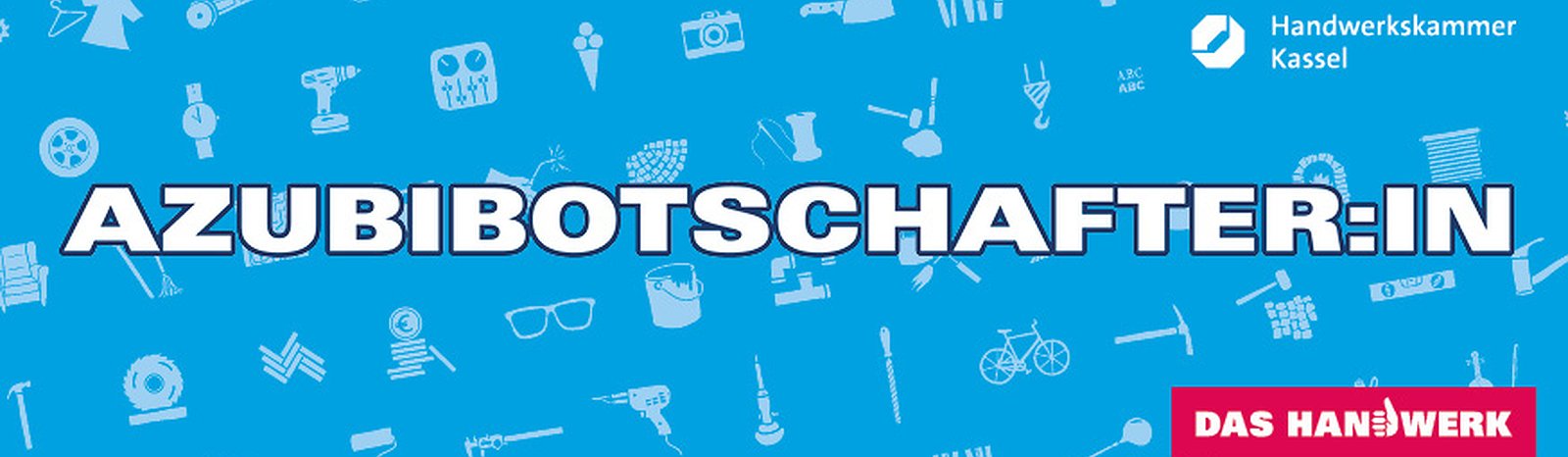 Workshop Azubi-Botschafter:in im Handwerk_Kurs0126_2