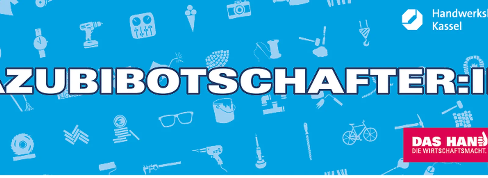 Workshop Azubi-Botschafter:in im Handwerk_Kurs0326