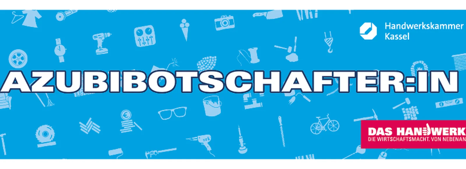 Workshop Azubi-Botschafter:in im Handwerk_Kurs0226
